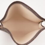 toiletry-pouch-26-affordable-luxury-102558-1