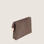 toiletry-pouch-26-affordable-luxury-102558-1