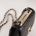 trendy-clutch-on-chain-affordable-luxury-217547-2