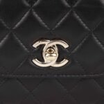 trendy-clutch-on-chain-affordable-luxury-217547-2