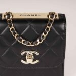 trendy-clutch-on-chain-affordable-luxury-217547-2