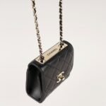 trendy-clutch-on-chain-affordable-luxury-217547-2
