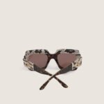 trim-square-sunglasses-affordable-luxury-298064-1