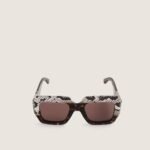 trim-square-sunglasses-affordable-luxury-298064-1