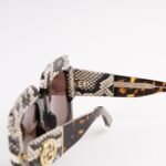 trim-square-sunglasses-affordable-luxury-298064-1