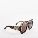trim-square-sunglasses-affordable-luxury-298064-1