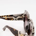 trim-square-sunglasses-affordable-luxury-298064-1