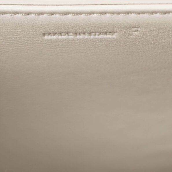 Triomphe Shoulder Bag - CELINE - Affordable Luxury