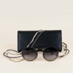 triple-chain-sunglasses-affordable-luxury-956005-2