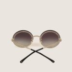 triple-chain-sunglasses-affordable-luxury-956005-2