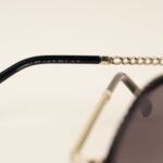triple-chain-sunglasses-affordable-luxury-956005-2