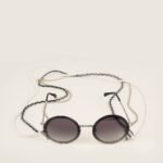 triple-chain-sunglasses-affordable-luxury-956005-2