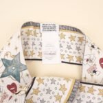 twilly-silk-scarf-affordable-luxury-202500-1