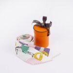 twilly-silk-scarf-affordable-luxury-813788-1