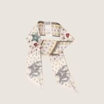 twilly-silk-scarf-affordable-luxury-202500-1