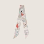 twilly-silk-scarf-affordable-luxury-476333-1