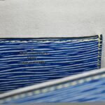 twist-mm-shoulder-bag-affordable-luxury-264187-1