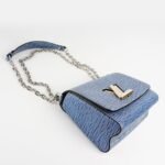twist-mm-shoulder-bag-affordable-luxury-264187-1