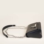 twist-pm-shoulder-bag-affordable-luxury-386968-1