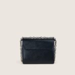 twist-pm-shoulder-bag-affordable-luxury-386968-1
