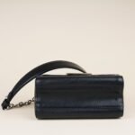 twist-pm-shoulder-bag-affordable-luxury-386968-1