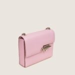 verrou-chaine-mini-bag-affordable-luxury-581766-1