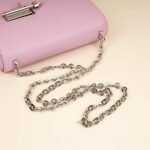 verrou-chaine-mini-bag-affordable-luxury-581766-1