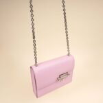 verrou-chaine-mini-bag-affordable-luxury-581766-1