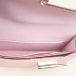 verrou-chaine-mini-bag-affordable-luxury-581766-1