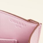 verrou-chaine-mini-bag-affordable-luxury-581766-1