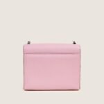 verrou-chaine-mini-bag-affordable-luxury-581766-1