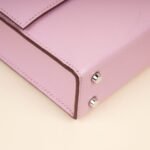 verrou-chaine-mini-bag-affordable-luxury-581766-1