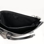 vertical-tote-bag-affordable-luxury-494144-1