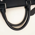vertical-tote-bag-affordable-luxury-494144-1