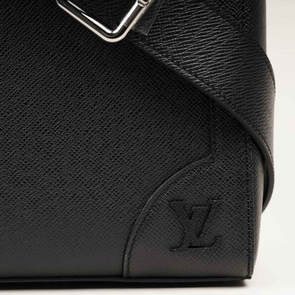 Vertical Tote Bag - LOUIS VUITTON - Affordable Luxury