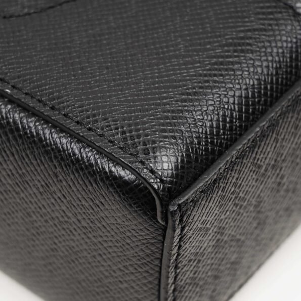 Vertical Tote Bag - LOUIS VUITTON - Affordable Luxury