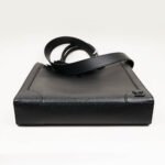 vertical-tote-bag-affordable-luxury-494144-1
