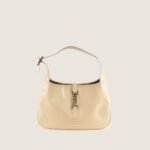 Vintage Jackie Tote - GUCCI - Affordable Luxury