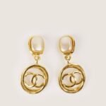 vintage-oversized-cc-earrings-affordable-luxury-232827-1