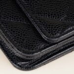 wallet-on-chain-affordable-luxury-536622-1