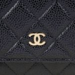 wallet-on-chain-affordable-luxury-536622-1