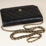 wallet-on-chain-affordable-luxury-536622-1
