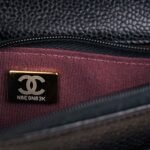 wallet-on-chain-affordable-luxury-536622-1