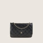 wallet-on-chain-affordable-luxury-205132-1