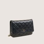 wallet-on-chain-affordable-luxury-205132-1