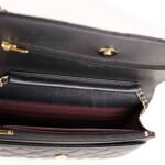 wallet-on-chain-affordable-luxury-395568