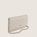 wallet-on-chain-affordable-luxury-455640-1