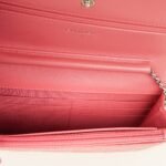 wallet-on-chain-affordable-luxury-788729-1