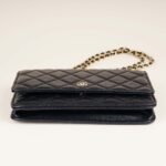 wallet-on-chain-affordable-luxury-536622-1