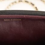 wallet-on-chain-affordable-luxury-205132-1